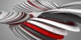 /album/abstraktni-3d-grafika/a3d-abstaction-of-cut-elipsoid-12-jpg/